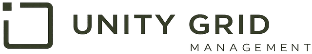 Unity Grid Management